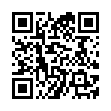 QR Code for 37bD4e4NjAsPE1mbCZ4p2vCob7B8fLs1SA