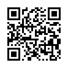 QR Code for 37bD5s217DfbfbFXbMUoBsnE8KS87huCjp