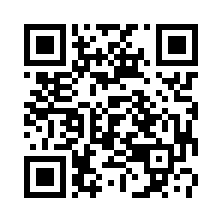 QR Code for 37bD9symbFAsPZbXfuMyDcHoszbdyfJTM5
