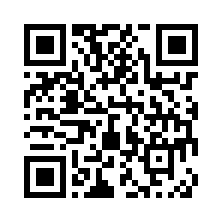 QR Code for 37bDMPhKN2FMn2iV6ntaYcyjJrkHeBHzAi