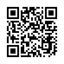 QR Code for 37bDNM5RBUFGp7LdPE1tk4M2z6FPHe6kCq