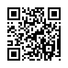 QR Code for 37bDQbfu91WZutGZfRu4DLEUG8SHSHmu2i