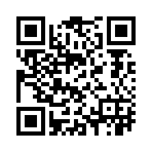 QR Code for 37bDRXq7P89DTUG7WBrxGbsw8AyPiW8dkm