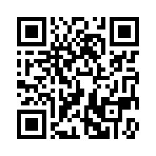 QR Code for 37bDjpncCNLZXmM1s89y9dBRnd3nuFQpci