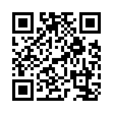 QR Code for 37bDvDsgFmsvoHYhPo1LrdiBgPfJTYVWdf
