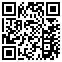 QR Code for 37bDw7mxSQ4XTZyhjEuKSkn9ffXsPb7ZfC