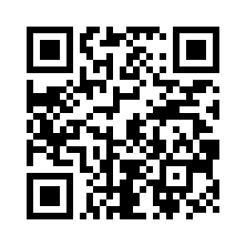 QR Code for 37bDwYt9B9ztw4edMBoaZQAgtgdfUws1SY