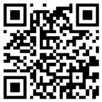 QR Code for 37bE5Wk5uXmDBAnu85bvoD2EbCttLo47KT