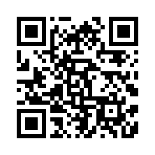 QR Code for 37bE7TneLP7nG1FDJv81EmDBQ6yJWtzi2v