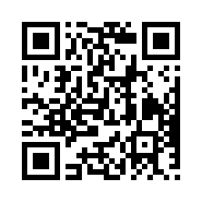 QR Code for 37bE9DUsZsLw4FiWF9grdxTzaTtKqCPXK4