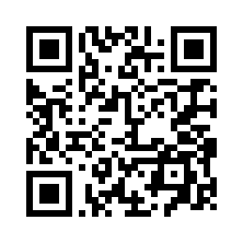 QR Code for 37bEDeiZJWYZjLA41mdVpthigGQ771X8Q2