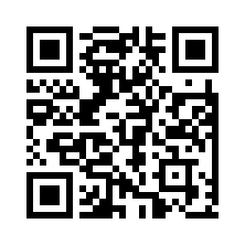 QR Code for 37bEP8trP4QaCzWBdqZ8zuFAx1dnTsinGT