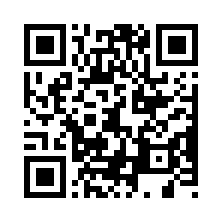 QR Code for 37bEPpjU3KkCz9T3LWhCEYWsW2ma9Qvmsj