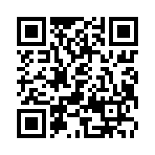 QR Code for 37bEeZH9tuHg636ZjpEREtAXxkinmVuRMb
