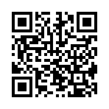 QR Code for 37bEf7baCjg3EY3FwERMUDm6Ag8qoDA4qq