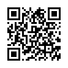 QR Code for 37bEttwWs82i4Uf8YWAdWMzZ7ur1covLUy