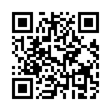 QR Code for 37bExeYhTigniMynxeEqusCcGyn16bheKh