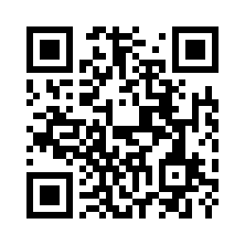 QR Code for 37bF56prwCpcdgpXYqDJ2aS781BQXhGYMw