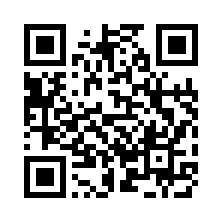 QR Code for 37bF8QKLLoHnzAFESf32fHotAuV25FwLEH