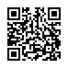QR Code for 37bFDM3XSsUeEMK4doJLjaQrV7GdsbSAPQ