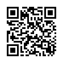 QR Code for 37bFFDfWbZCkPx6BPcaz6VfLjuz2Smychd