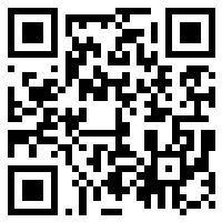 QR Code for 37bFJFCpCrv89KNM7fckNDE8PWWfADsWvC