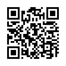 QR Code for 37bFMs6ADFybdpw777brQp2iHt9GgvFVmQ
