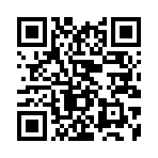 QR Code for 37bFSJ4d4QWnC5gpDvps285d11Nrbykrvp