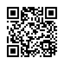 QR Code for 37bFVi6wV6Y8JE62HXtdtwFf27CscFZjoN