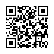 QR Code for 37bFVnnGoMRT1Ki49Cx3Nzssst8PMmoHEY