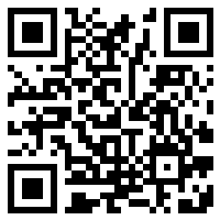 QR Code for 37bFdegtCCp622TJS5kAqH41xeHakNimME