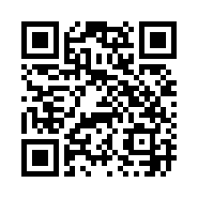QR Code for 37bFinRMdHSz32vtMiMznk2n6fiudZGoLy