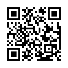 QR Code for 37bFjiXHeqBXFimYhRLzBLWAHSKRtP5kRm