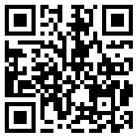 QR Code for 37bFsfputDeopyKtjPLYry1ahN3TMTXZxs