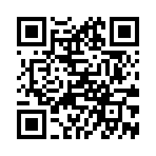 QR Code for 37bFu2d3q5nSjUREbwDSjDYcBKoDFSWbHv