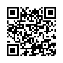QR Code for 37bFu4wrRybSBGYkNxvfVu5BihB73YxMCJ