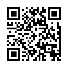 QR Code for 37bFw8Z91gKHL4XfDiiEEkrC5JVpvx9o19