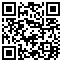 QR Code for 37bG5jcvmJKM7dWF2YwoSCRs21gphyRQR7