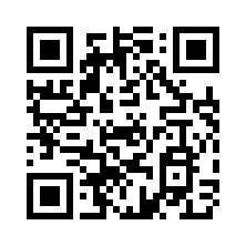 QR Code for 37bG8dChGMpuiuVTGutG7yJT8Fppa9pKLU