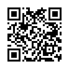 QR Code for 37bGCULw4qzCk3nspugPKBbRRtDfquVSEC