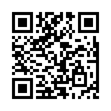 QR Code for 37bGCWNKxSgRkAtd8wPQ8ogpKygyGtTTBv