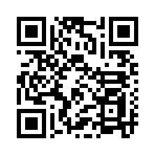 QR Code for 37bGGqUMzCdb4fhikN7hTGSZ5cXMazSh2v