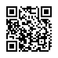 QR Code for 37bGQvPD6thhCLCBx78LWU3MqsQ3G81DGN