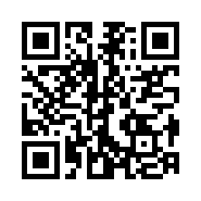 QR Code for 37bGYsJS2o2bJbSWrEfHGBf1z8zTCrq3sg
