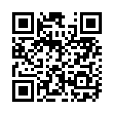 QR Code for 37bGZ5e2mnmGcH6Fmb4FodUEcddBWzwVxD