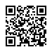 QR Code for 37bGg3S3qRNxiMYPCM3RhsCUeL8te9uKLK