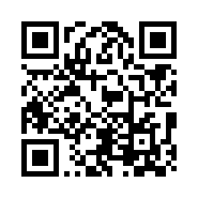 QR Code for 37bGiCJdyroxjJGVoTqQNJraXkLfmZG5Ap