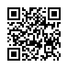 QR Code for 37bGo95N6yCkfLKP2McnsEHzKc2hMmxFV7