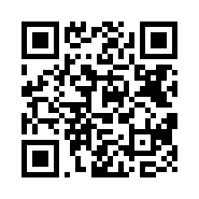 QR Code for 37bGoAvxFn8GxuL3BEu2Ldny3JcFP7SPou