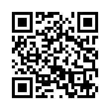 QR Code for 37bGuTX4Zo2TLsx2t6pSuJSiCxTx43gGAy